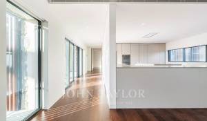 Продажа Вилла Cascais e Estoril