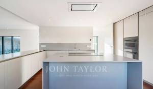 Продажа Вилла Cascais e Estoril