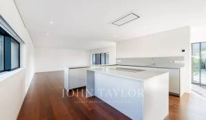 Продажа Вилла Cascais e Estoril