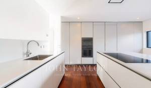 Продажа Вилла Cascais e Estoril