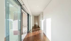 Продажа Вилла Cascais e Estoril