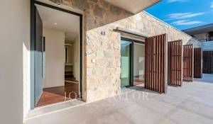 Продажа Вилла Cascais e Estoril