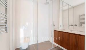 Продажа Вилла Cascais e Estoril