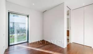 Продажа Вилла Cascais e Estoril