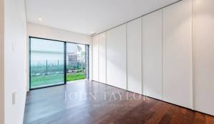 Продажа Вилла Cascais e Estoril