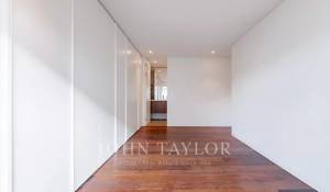 Продажа Вилла Cascais e Estoril