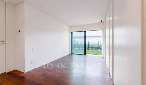 Продажа Вилла Cascais e Estoril