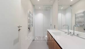 Продажа Вилла Cascais e Estoril