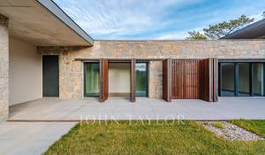 Продажа Вилла Cascais e Estoril