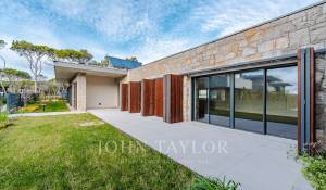 Продажа Вилла Cascais e Estoril