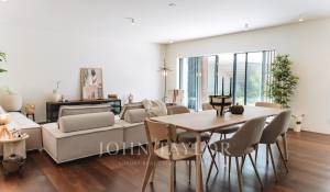 Продажа Вилла Cascais e Estoril