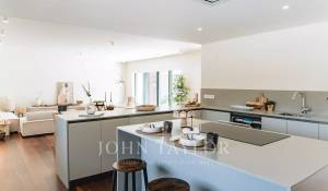 Продажа Вилла Cascais e Estoril
