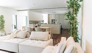 Продажа Вилла Cascais e Estoril