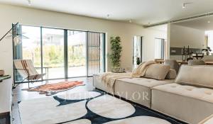Продажа Вилла Cascais e Estoril