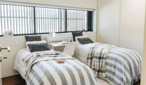Продажа Вилла Cascais e Estoril