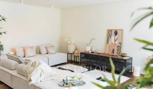 Продажа Вилла Cascais e Estoril