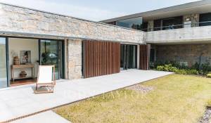 Продажа Вилла Cascais e Estoril