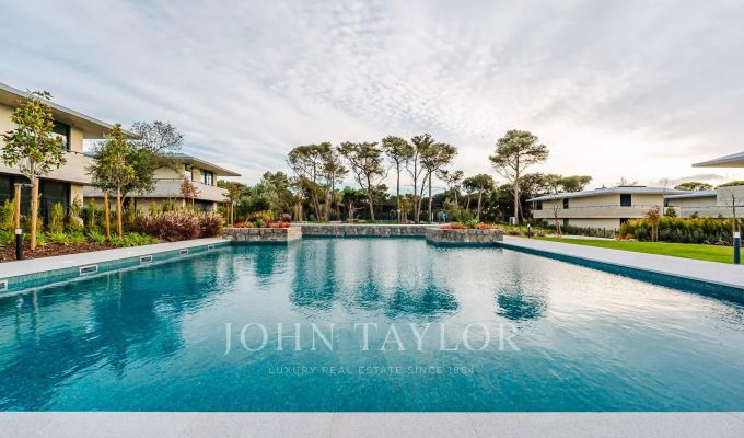 Продажа Вилла Cascais e Estoril