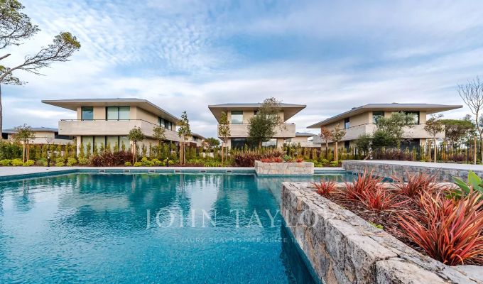 Продажа Вилла Cascais e Estoril
