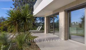 Продажа Вилла Cassis