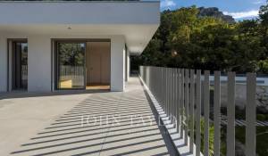 Продажа Вилла Cassis