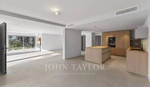 Продажа Вилла Cassis