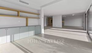 Продажа Вилла Cassis