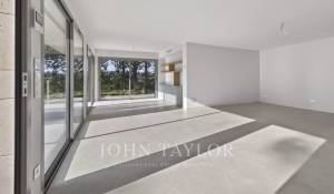 Продажа Вилла Cassis