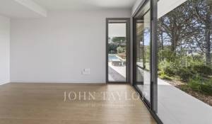 Продажа Вилла Cassis