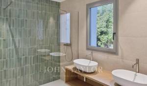 Продажа Вилла Cassis