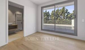 Продажа Вилла Cassis