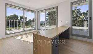 Продажа Вилла Cassis