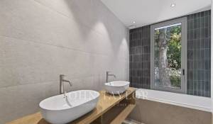 Продажа Вилла Cassis