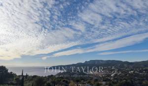 Продажа Вилла Cassis