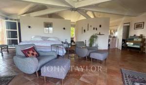 Продажа Вилла Cassis