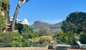 Продажа Вилла Cassis