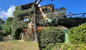 Продажа Вилла Cassis