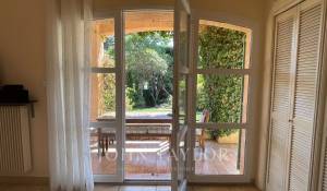 Продажа Вилла Cassis