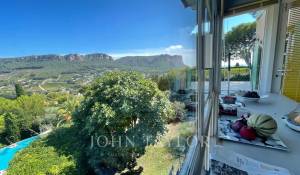 Продажа Вилла Cassis