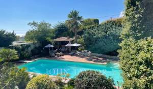 Продажа Вилла Cassis