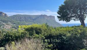 Продажа Вилла Cassis