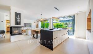 Продажа Вилла Cassis