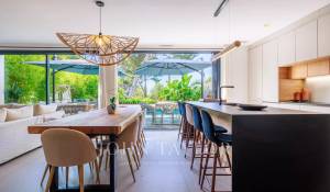 Продажа Вилла Cassis