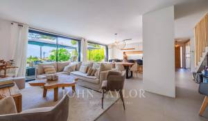 Продажа Вилла Cassis