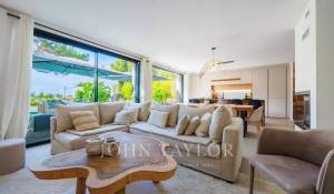 Продажа Вилла Cassis