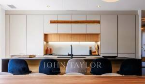 Продажа Вилла Cassis