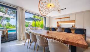 Продажа Вилла Cassis