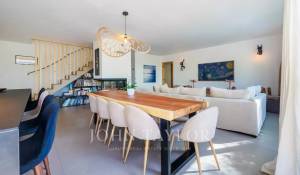 Продажа Вилла Cassis