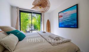 Продажа Вилла Cassis