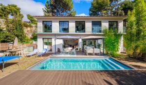 Продажа Вилла Cassis